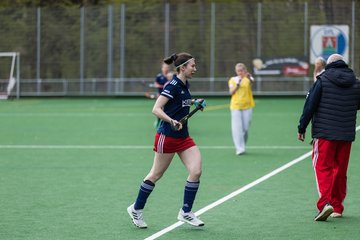 Bild 242 - F VfL Pinneberg - HC St. Pauli : Ergebnis: 2:1